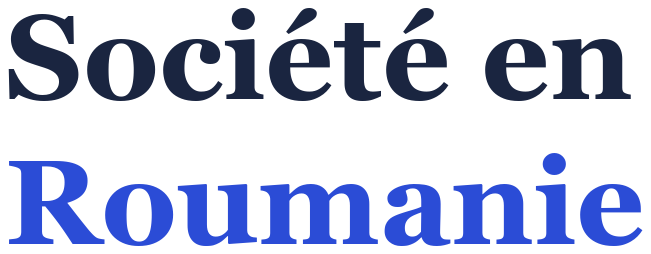 Société en Angleterre