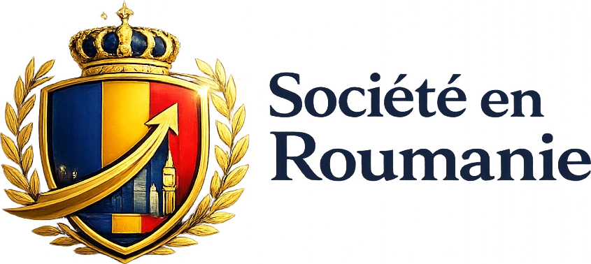 Société en Roumanie